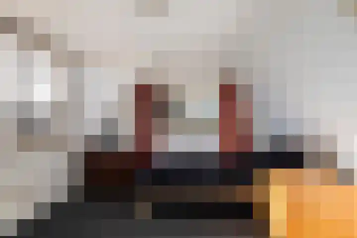 Achterwei 14 Kollumersweach thumbnail 27