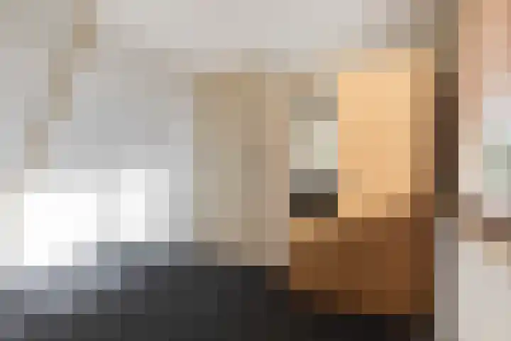 Achterwei 14 Kollumersweach thumbnail 28