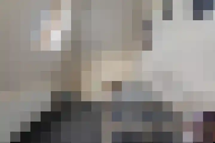 Achterwei 14 Kollumersweach thumbnail 29