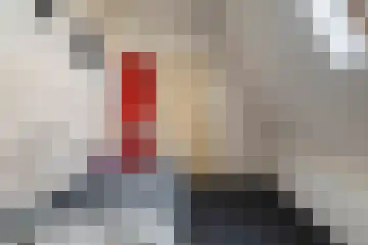 Achterwei 14 Kollumersweach thumbnail 30