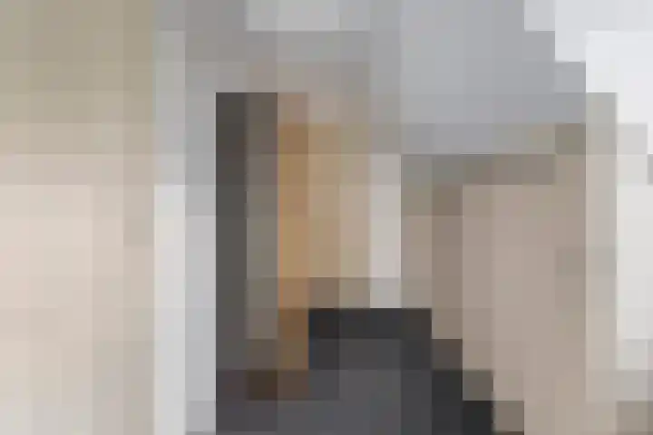 Achterwei 14 Kollumersweach thumbnail 31