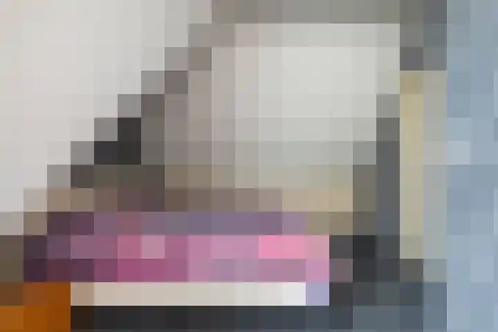 Achterwei 14 Kollumersweach thumbnail 32