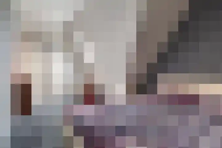 Achterwei 14 Kollumersweach thumbnail 33