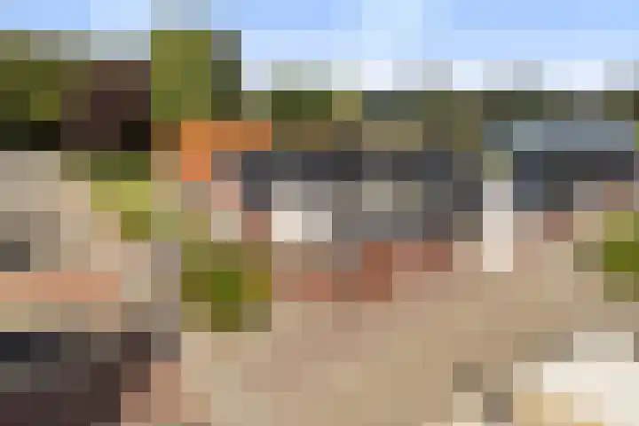 Achterwei 14 Kollumersweach thumbnail 39