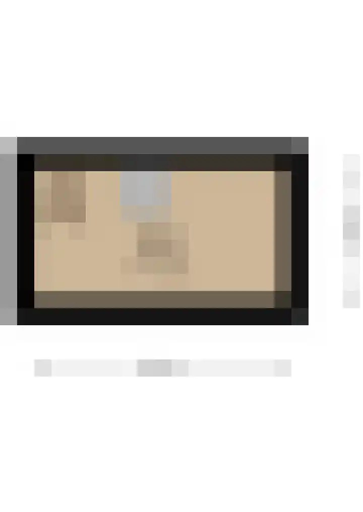Achterwei 14 Kollumersweach thumbnail 48