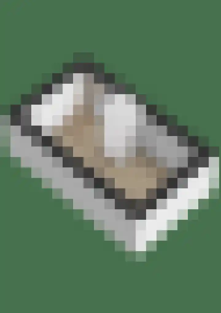 Achterwei 14 Kollumersweach thumbnail 49