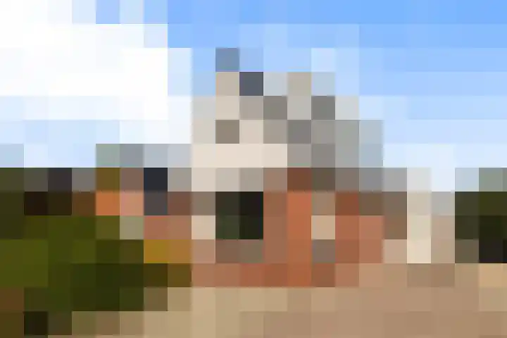 Achterwei 14 Kollumersweach thumbnail 5