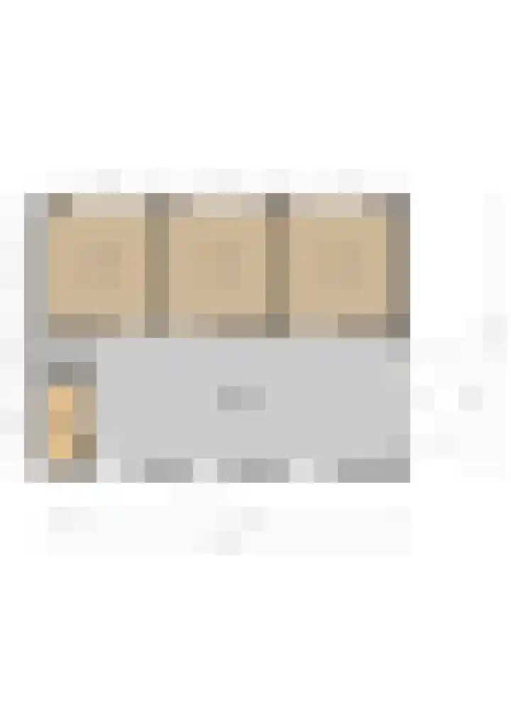 Achterwei 14 Kollumersweach thumbnail 50