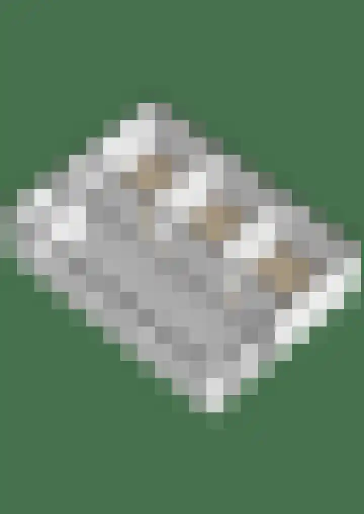 Achterwei 14 Kollumersweach thumbnail 51