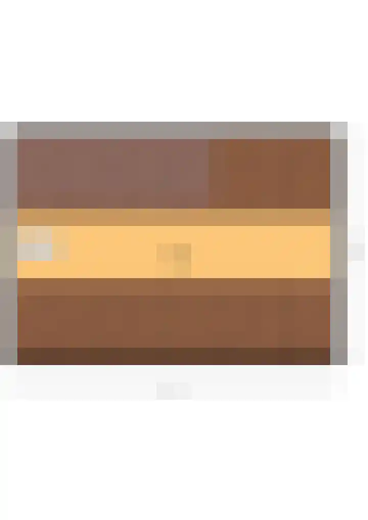 Achterwei 14 Kollumersweach thumbnail 52