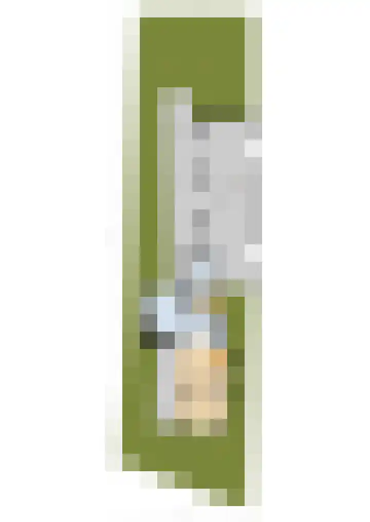 Achterwei 14 Kollumersweach thumbnail 54