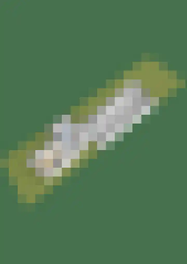 Achterwei 14 Kollumersweach thumbnail 55