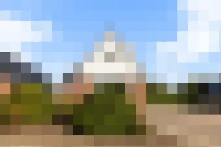 Achterwei 14 Kollumersweach thumbnail 6