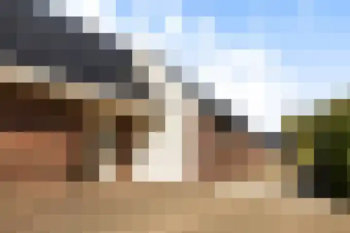 Achterwei 14 Kollumersweach thumbnail 7