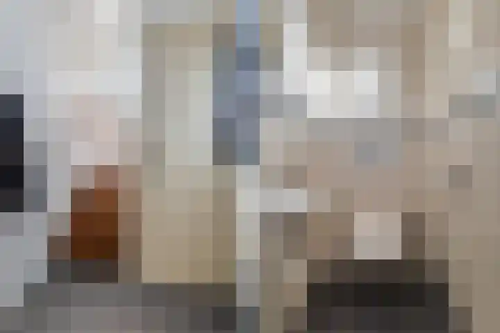 Achterwei 14 Kollumersweach thumbnail 8
