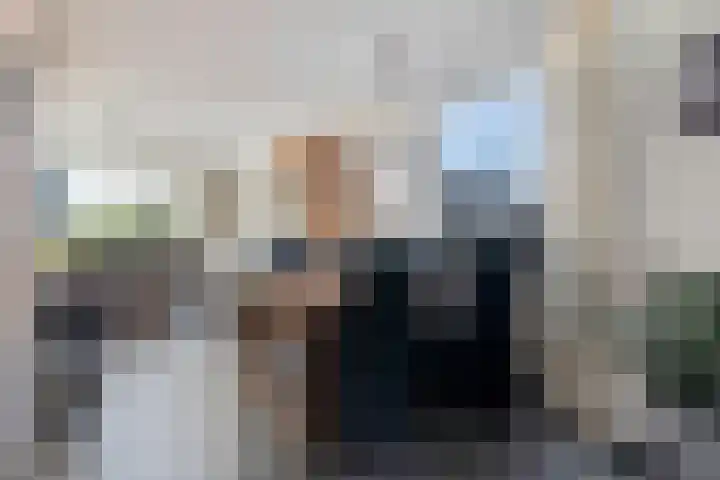 Achterwei 14 Kollumersweach thumbnail 9
