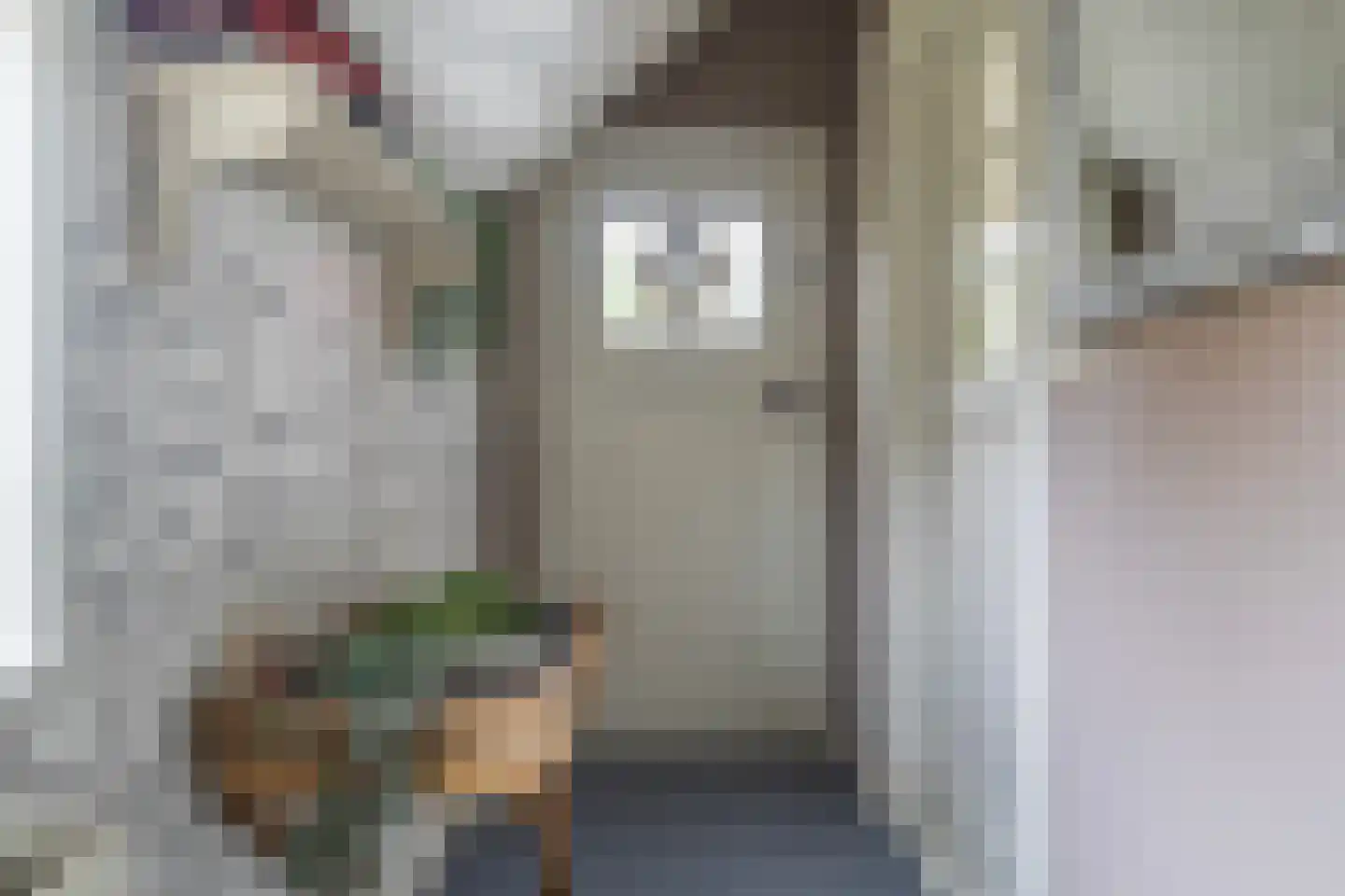 Achterwei 15 Kollumersweach thumbnail 10