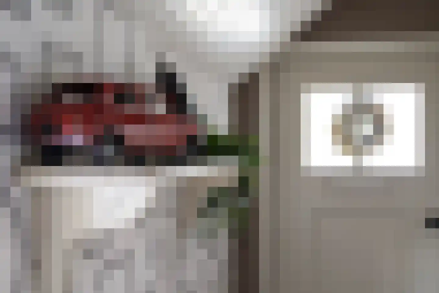 Achterwei 15 Kollumersweach thumbnail 11
