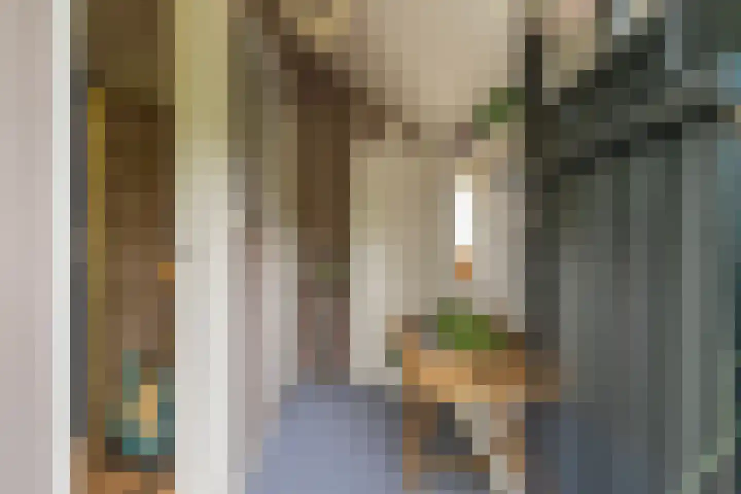 Achterwei 15 Kollumersweach thumbnail 12