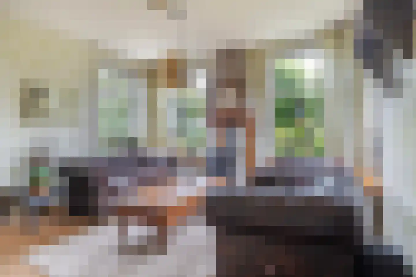 Achterwei 15 Kollumersweach thumbnail 13