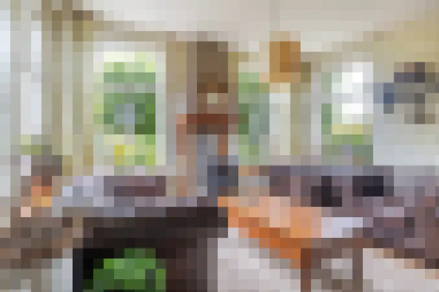 Achterwei 15 Kollumersweach thumbnail 14