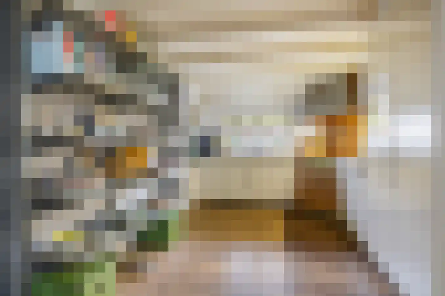 Achterwei 15 Kollumersweach thumbnail 15