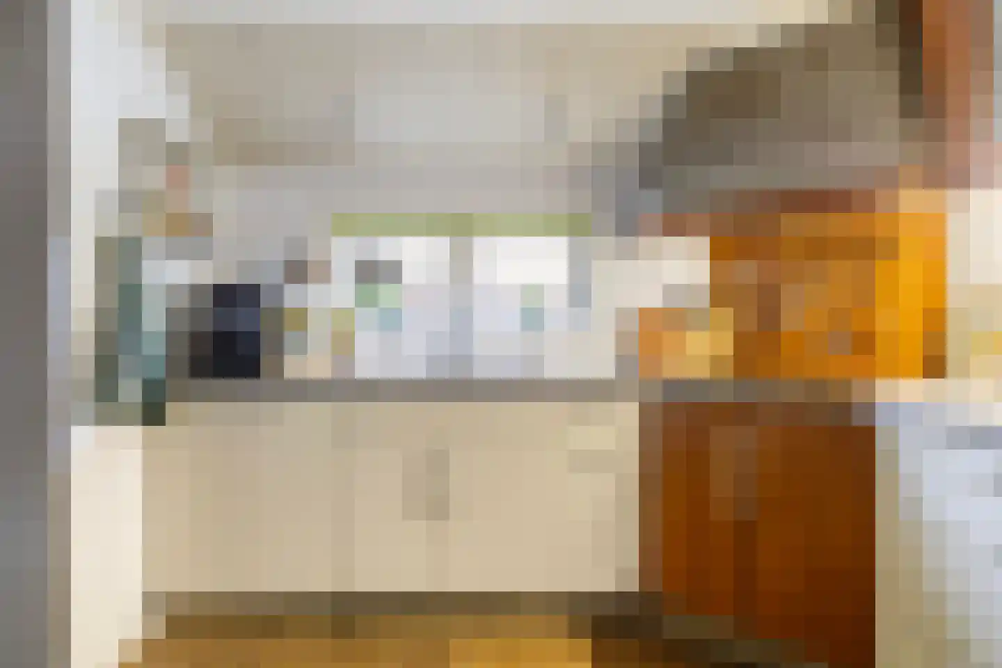 Achterwei 15 Kollumersweach thumbnail 16
