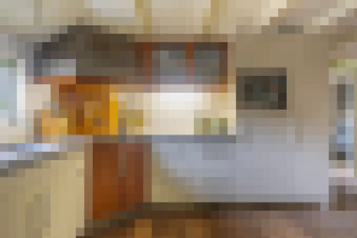 Achterwei 15 Kollumersweach thumbnail 17