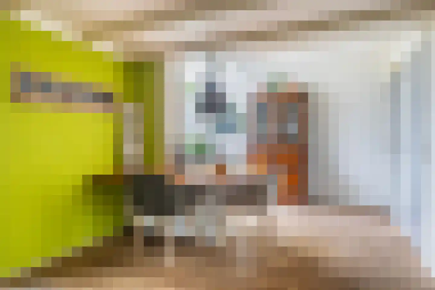 Achterwei 15 Kollumersweach thumbnail 18