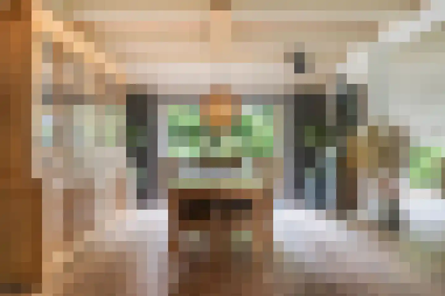 Achterwei 15 Kollumersweach thumbnail 19