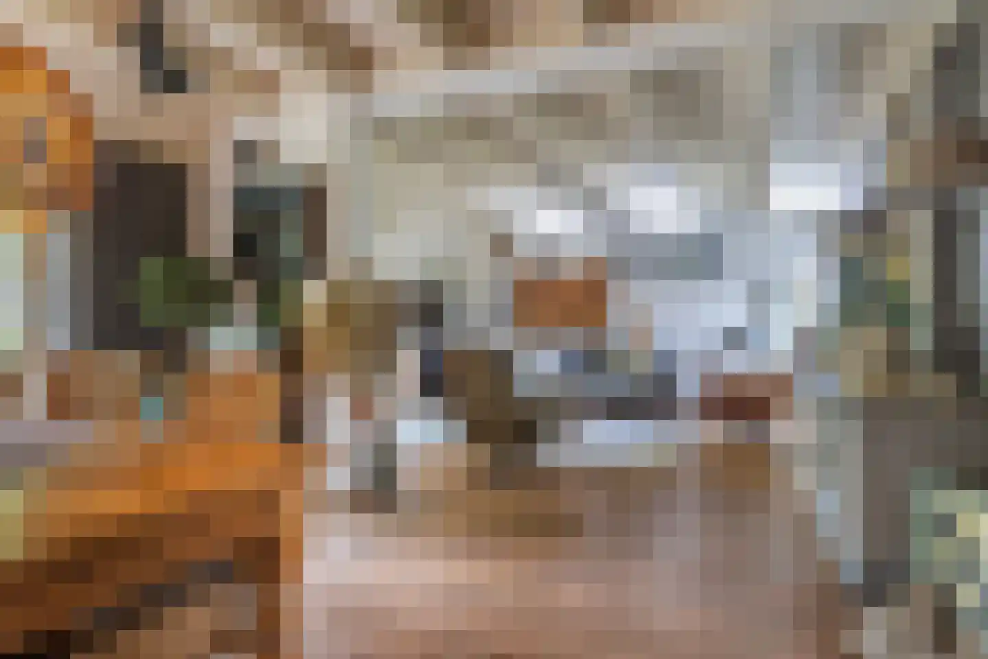 Achterwei 15 Kollumersweach thumbnail 20