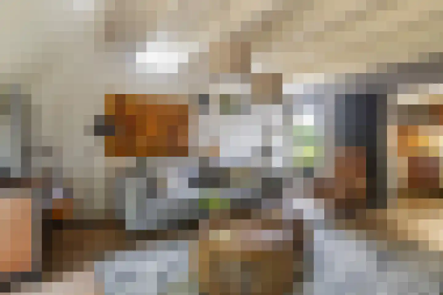 Achterwei 15 Kollumersweach thumbnail 21