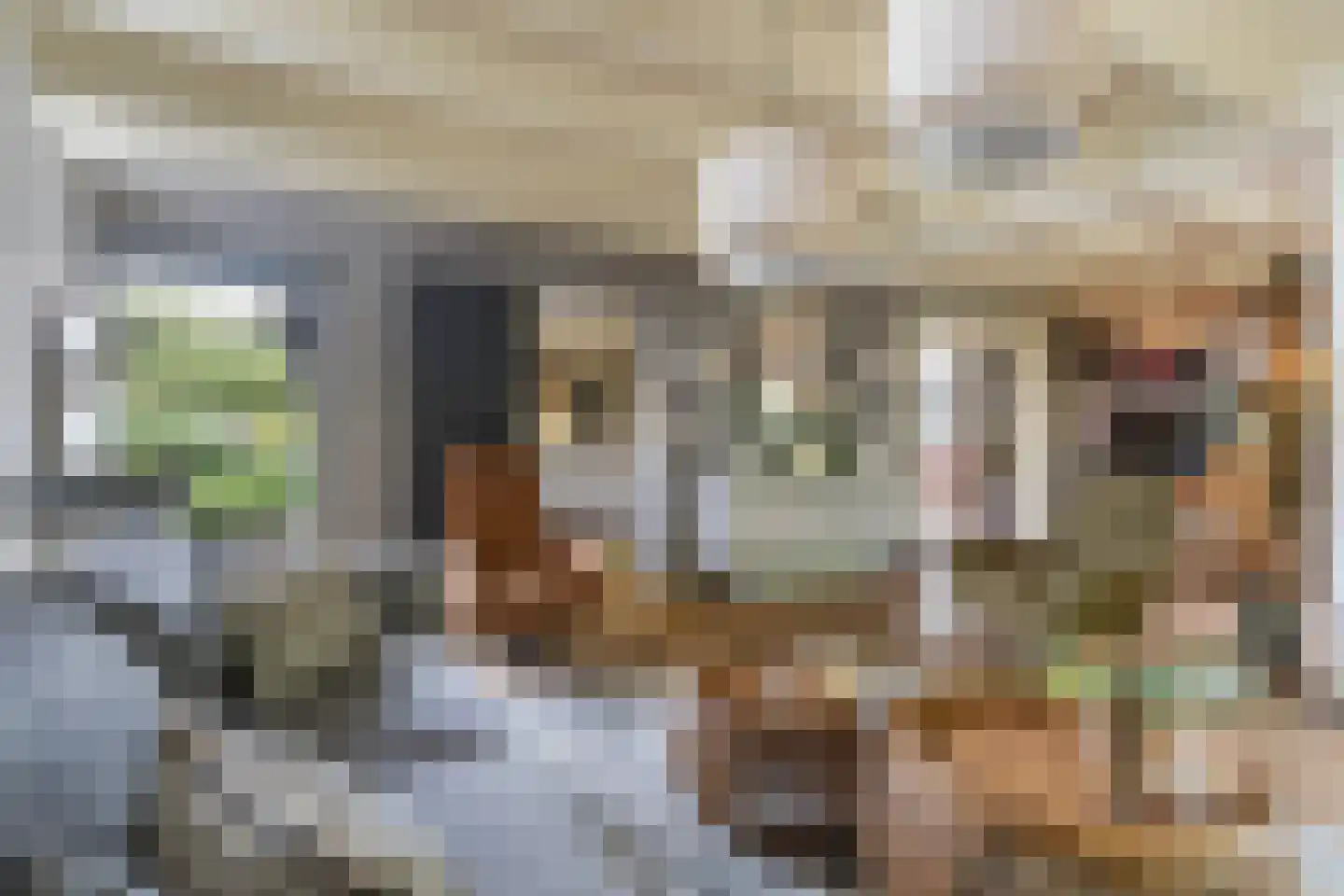 Achterwei 15 Kollumersweach thumbnail 22