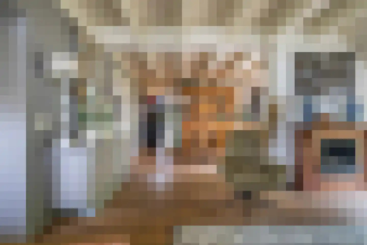 Achterwei 15 Kollumersweach thumbnail 23