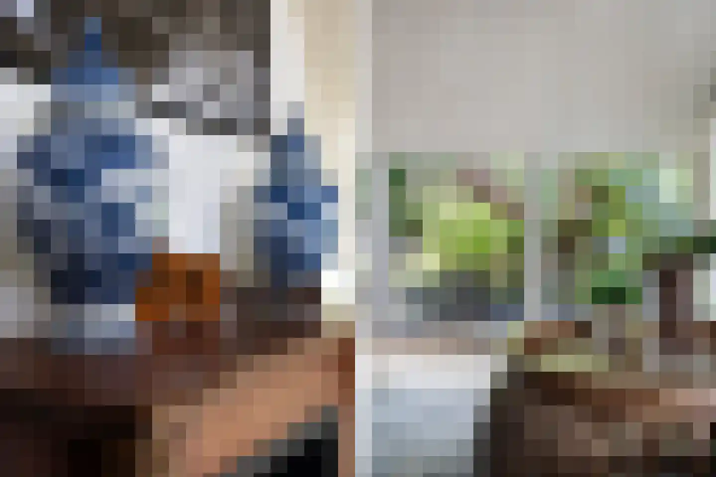 Achterwei 15 Kollumersweach thumbnail 24