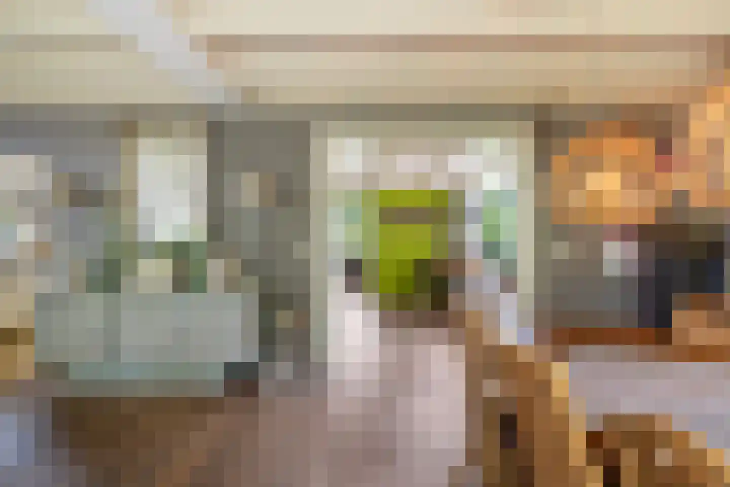 Achterwei 15 Kollumersweach thumbnail 25