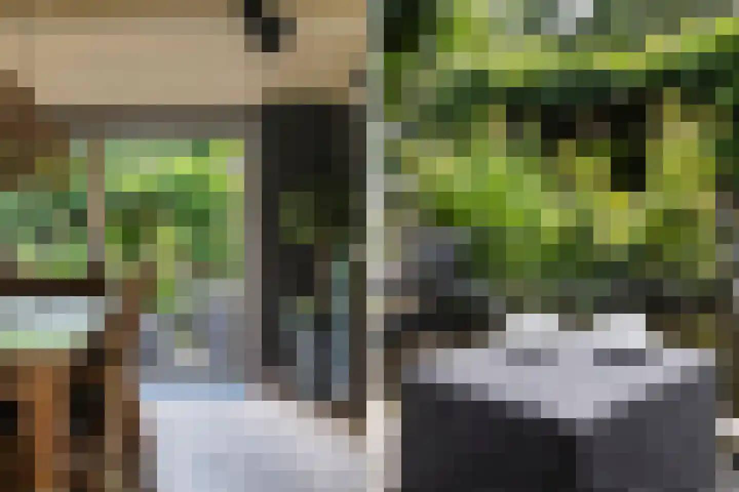 Achterwei 15 Kollumersweach thumbnail 27