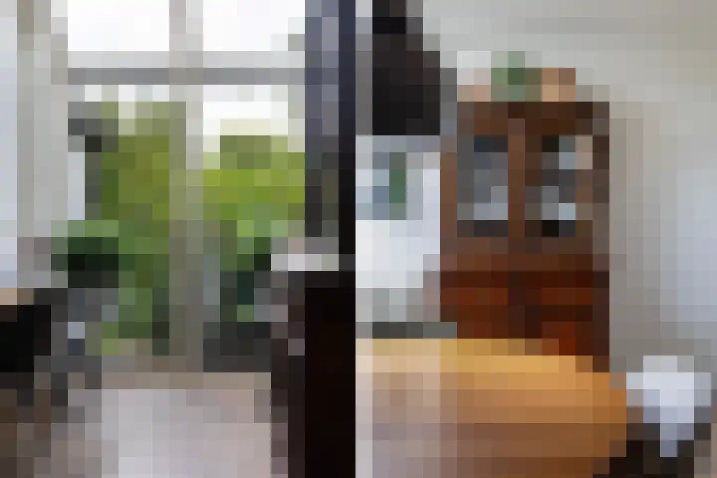 Achterwei 15 Kollumersweach thumbnail 28