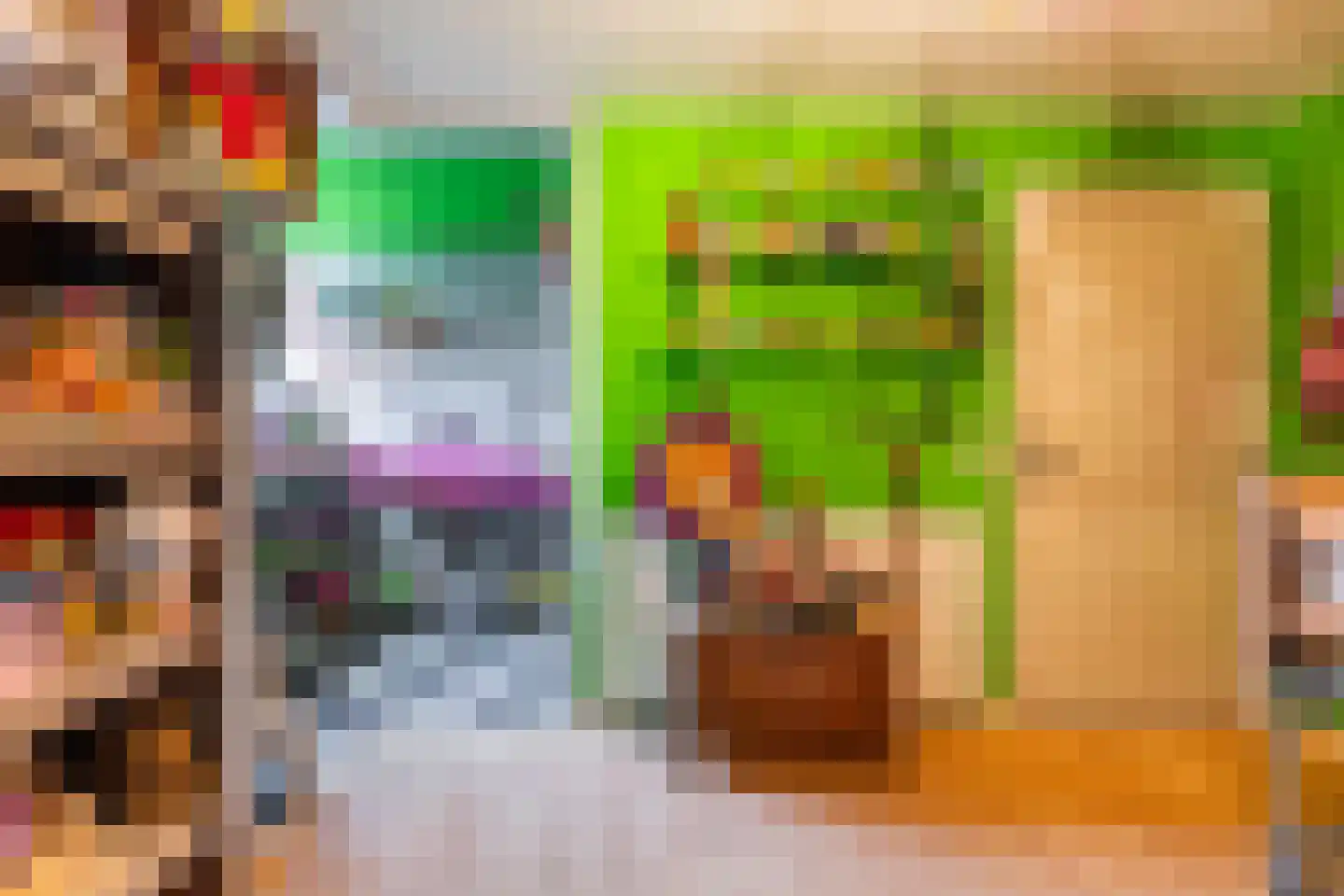 Achterwei 15 Kollumersweach thumbnail 29