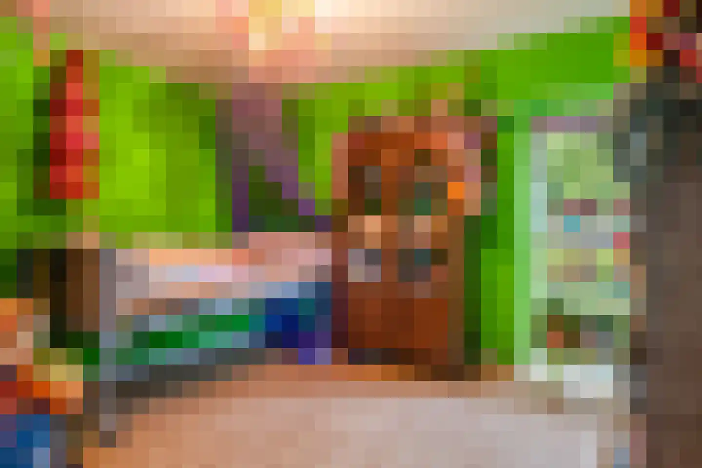 Achterwei 15 Kollumersweach thumbnail 30
