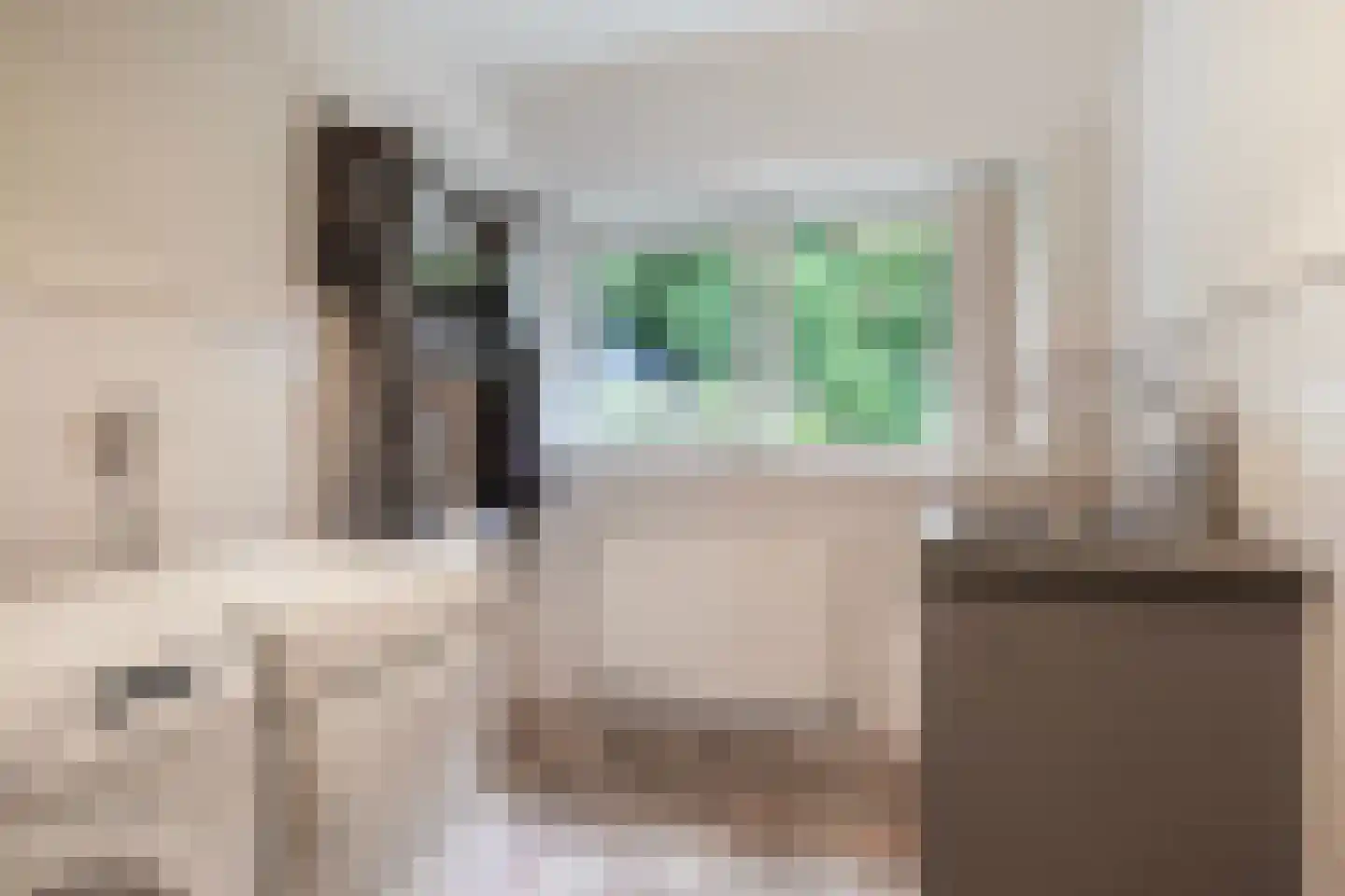Achterwei 15 Kollumersweach thumbnail 31