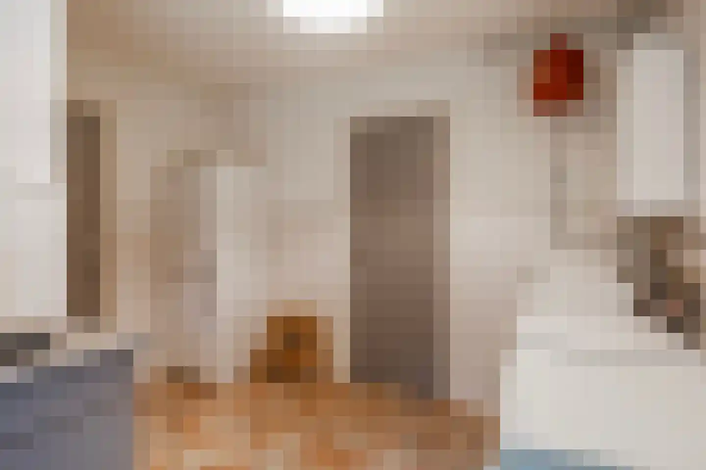 Achterwei 15 Kollumersweach thumbnail 32