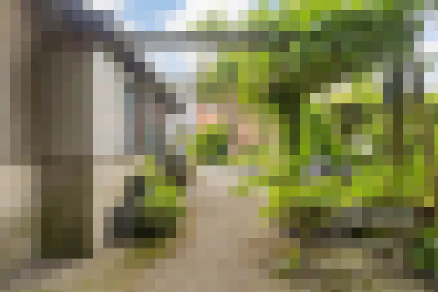 Achterwei 15 Kollumersweach thumbnail 34