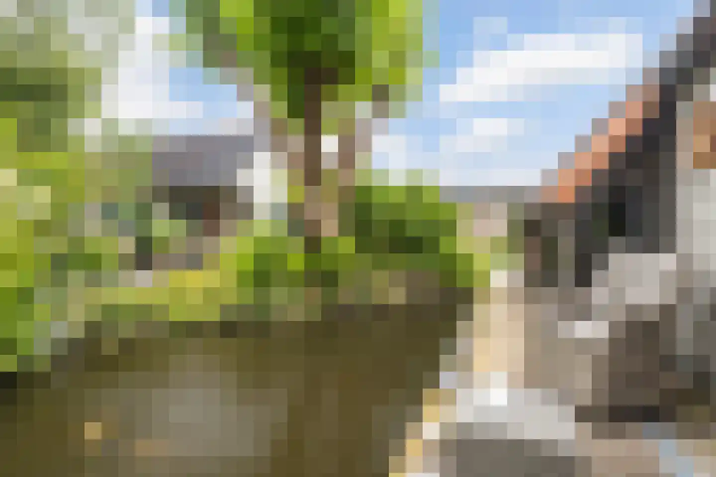 Achterwei 15 Kollumersweach thumbnail 35