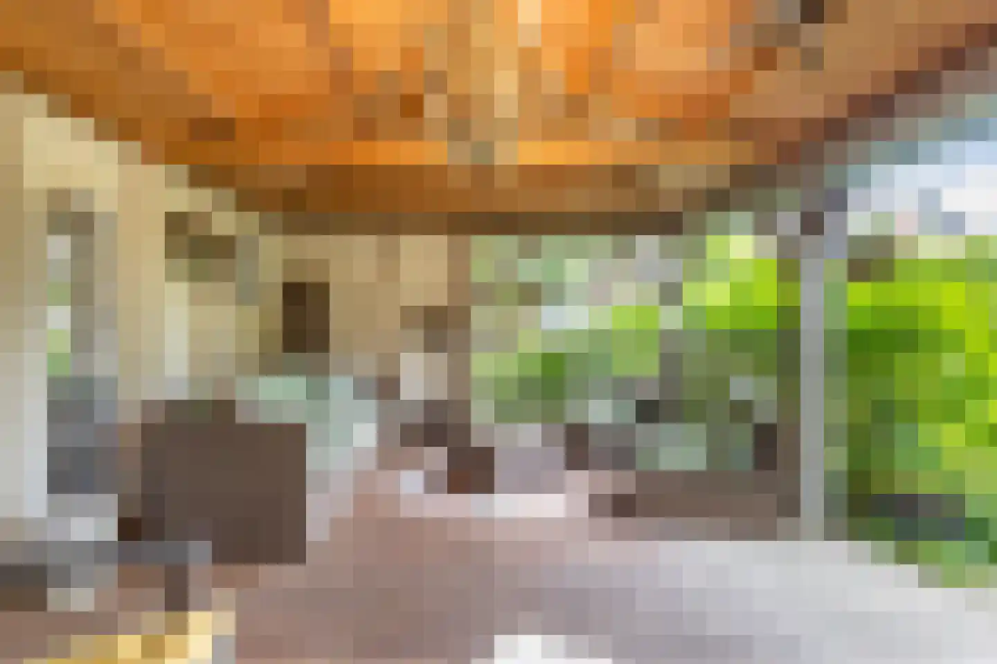 Achterwei 15 Kollumersweach thumbnail 37