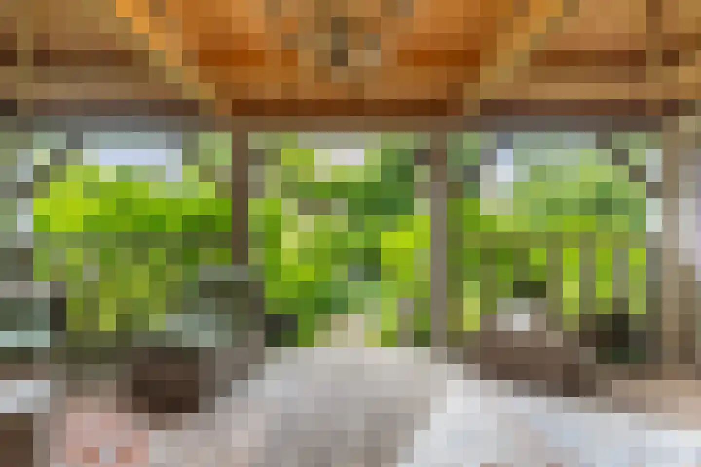 Achterwei 15 Kollumersweach thumbnail 38