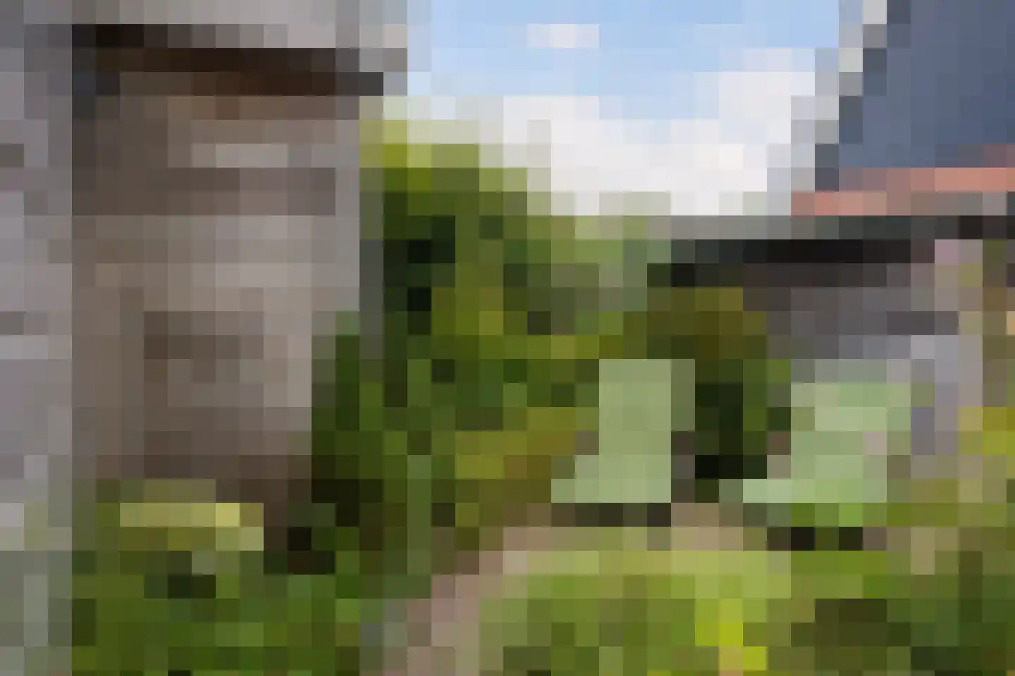 Achterwei 15 Kollumersweach thumbnail 39