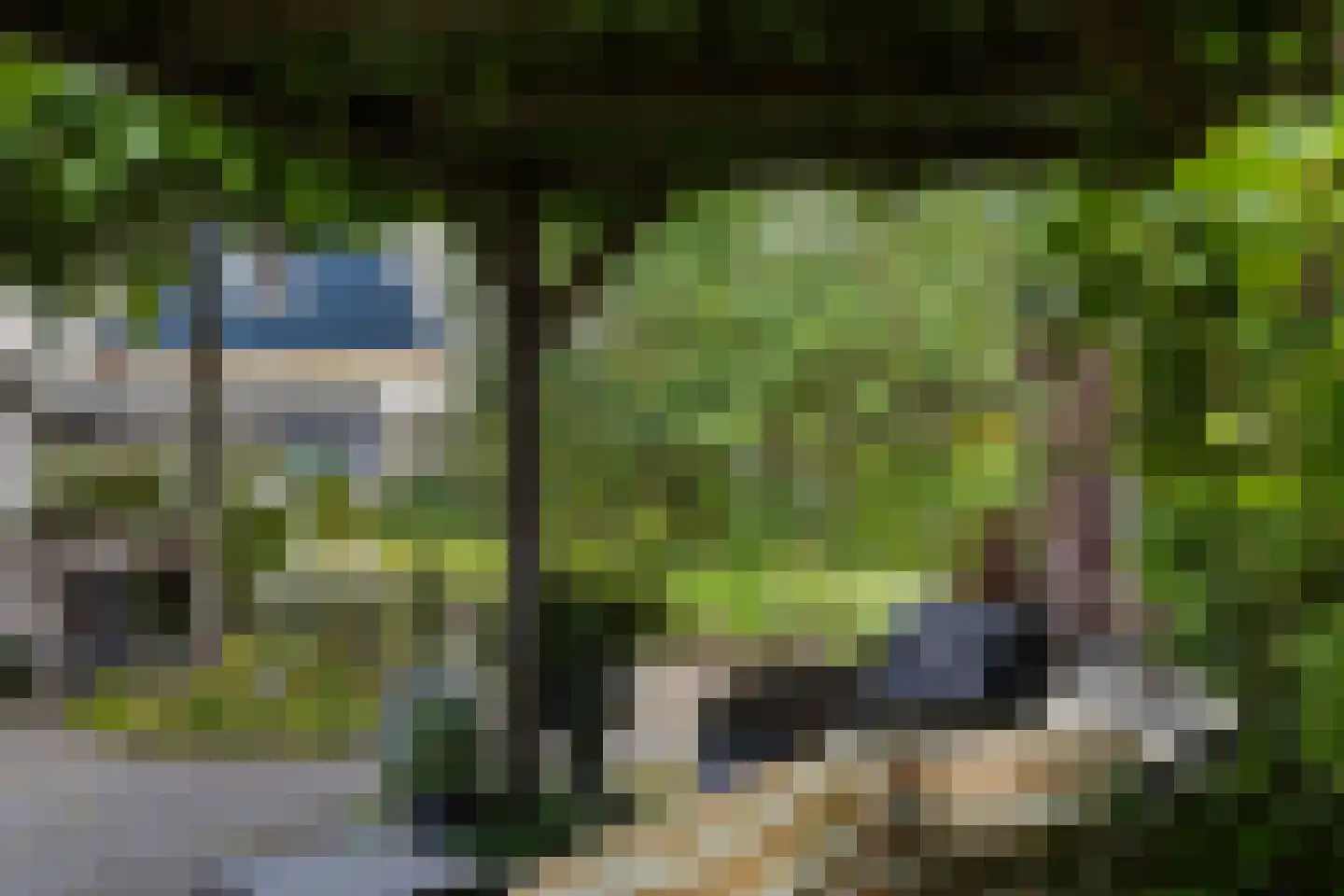 Achterwei 15 Kollumersweach thumbnail 41