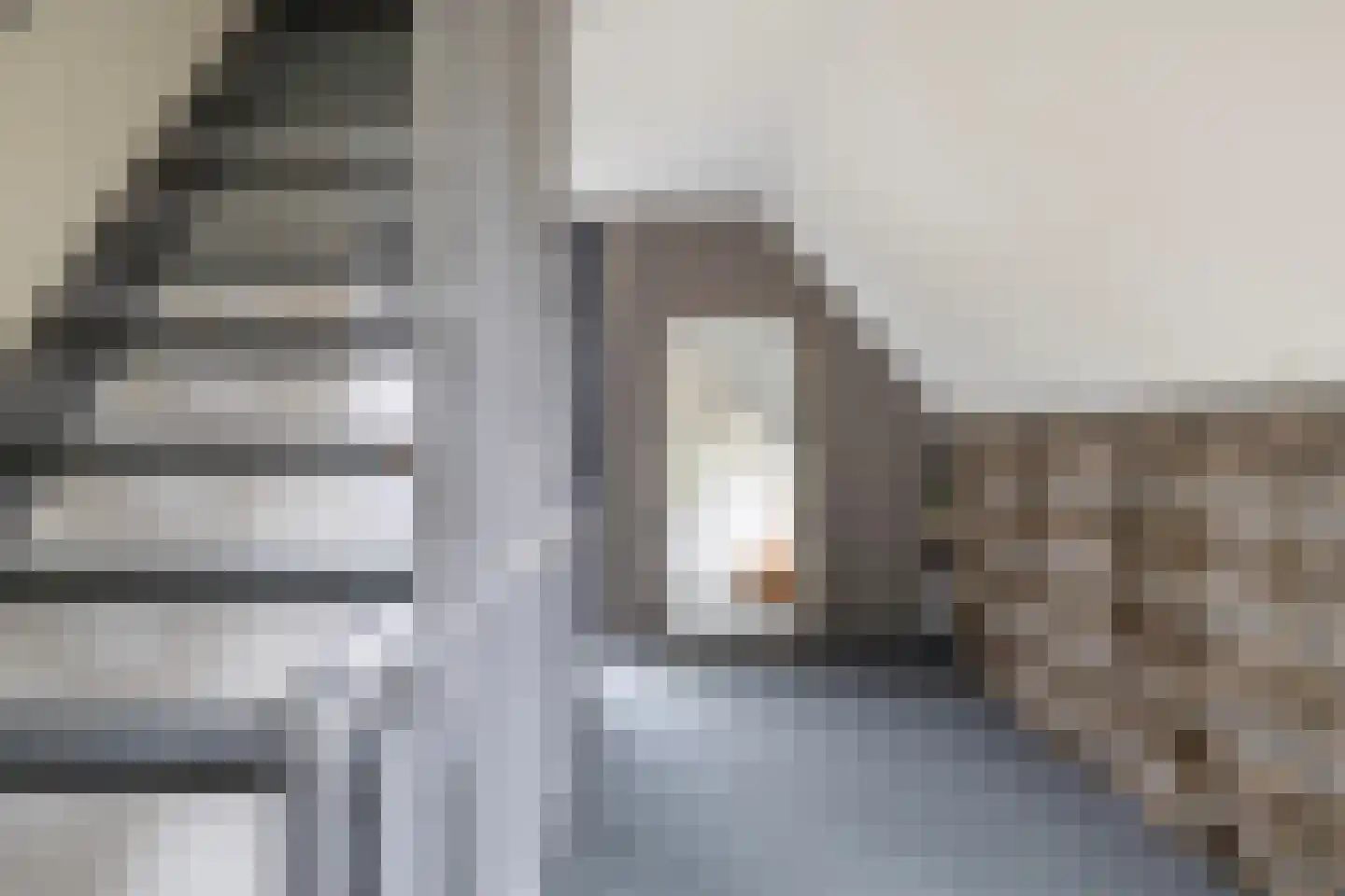 Achterwei 15 Kollumersweach thumbnail 47