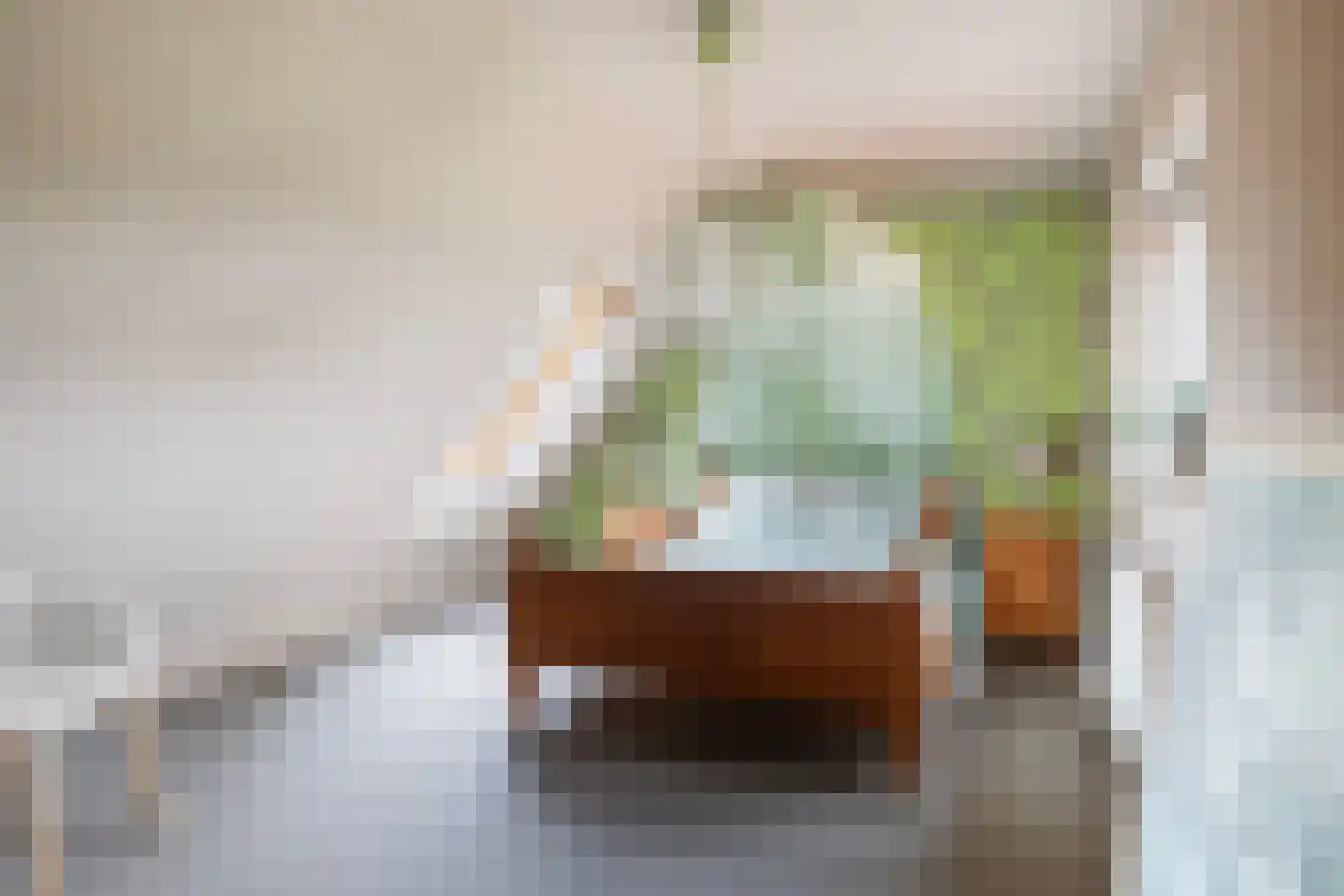 Achterwei 15 Kollumersweach thumbnail 48
